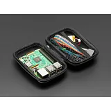Maker Case 12cm - Image 3
