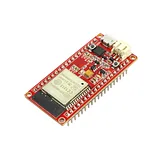 ESP32S WIFI BLE Board-V1.0 - Image 7