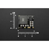 DC-DC Buck Converter 6~14V to 5V/8A - Image 2