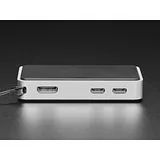 Flirc Aluminum Case for Raspberry Pi Zero / Zero WH - Image 5