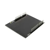 NeoPixel Shield- WS2812 RGB LED Matrix - Image 2