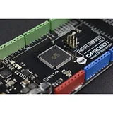 DFRduino Mega1280 (Arduino Mega Compatible) - Image 4