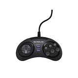 RetroFlag Classic USB Controller (MEGAPi) - Image 3