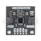 Qwiic IR Breakout - Image 2
