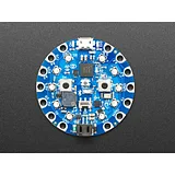 Circuit Playground Bluefruit - ALPHA - Bluetooth Low Energy - Image 7