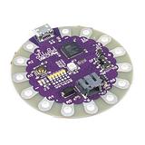 Lilypad USB Plus - Image 1