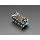 Adafruit Feather nRF52840 Express - Image 2
