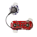 MyoWare Muscle Sensor - Image 2