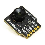 MLX90640 Thermal Camera Breakout - Wide angle (110°) - Image 5