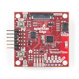SparkFun Edge Development Board - Apollo3 Blue - Image 4