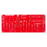 SparkFun Gram Piano Kit - Image 2