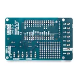 Arduino MKR Relay Proto Shield - Image 2