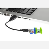 LittleBits P3 Power - Image 2
