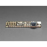 Adafruit Feather 328P - Atmega328P 3.3V @ 8 MHz - Image 4