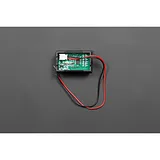 LED Voltage Meter (Blue) - Image 3