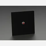 5mm Plastic Bevel LED Holder - Pack of 5 - Image 7