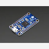 Adafruit FT232H Breakout - General Purpose USB to GPIO+SPI+I2C - Image 2