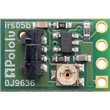 Pololu 38 kHz IR Proximity Sensor, Fixed Gain, High Brightness - Image 6