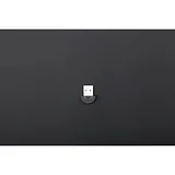 Bluetooth Adapter Mini - Image 5