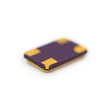 Crystal SMD 24MHz - Image 3