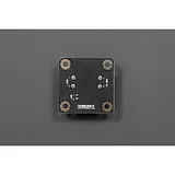 Solar Lipo Charger (3.7V) - Image 3