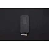 IR Remote Controller (2-Key) - Image 2