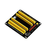 Raspberry Pi Pico GPIO Expansion Board - Image 4