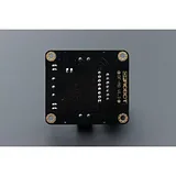 MDV 2x2A DC Motor Controller - Image 3