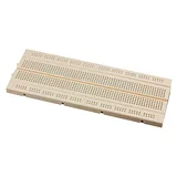 Medium Bread Board Self Adhsive - Image 3