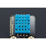 Gravity: Arduino DHT11 Temperature Humidity Sensor - Image 3