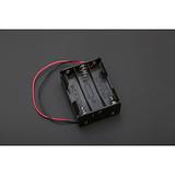 6xAA  Battery Holder(double layer) - Image 2