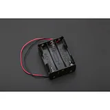 6xAA  Battery Holder(double layer) - Image 2