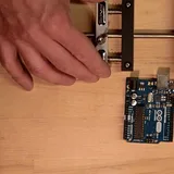 Stickvise PCB Vise - Image 4