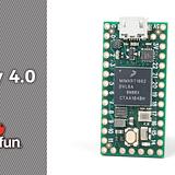 Teensy 4.0 - Image 4