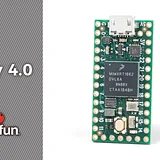 Teensy 4.0 - Image 4