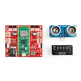 Experiential Robotics Platform (XRP) - DIY Kit - Image 3