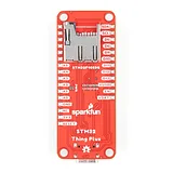 SparkFun Thing Plus - STM32 - Image 4