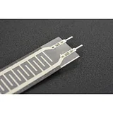 RP-L-170 Thin Film Pressure Sensor - Image 3