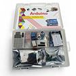 Uno R3 Learning kit