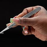 Ceramic Tip Tweezers - Image 3