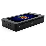 KKSB Case for Raspberry Pi 5 and the Official Raspberry Pi 7" Touchscreen - Image 1