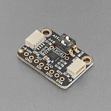 Adafruit LTC4316 I2C Address Translator - Image 1
