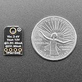 Adafruit 12V Bias Voltage Boost Converter - TPS61040 - Image 4