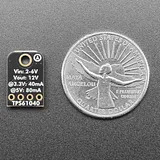 Adafruit 12V Bias Voltage Boost Converter - TPS61040 - Image 4
