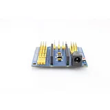 IO Shield For Arduino Nano - Image 1