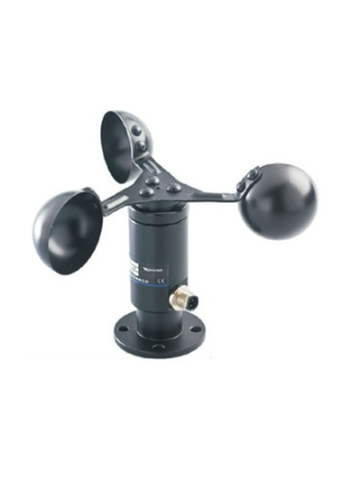 Anemometer Kit 4-20mA