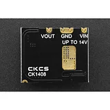 DC-DC Buck Converter 6~14V to 5V/8A - Image 3