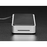 Flirc Aluminum Case for Raspberry Pi Zero / Zero WH - Image 6