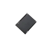 NeoPixel Shield- WS2812 RGB LED Matrix - Image 3