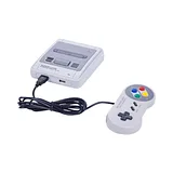 RetroFlag SUPERPi Case (Deluxe Edition-J) - Image 1